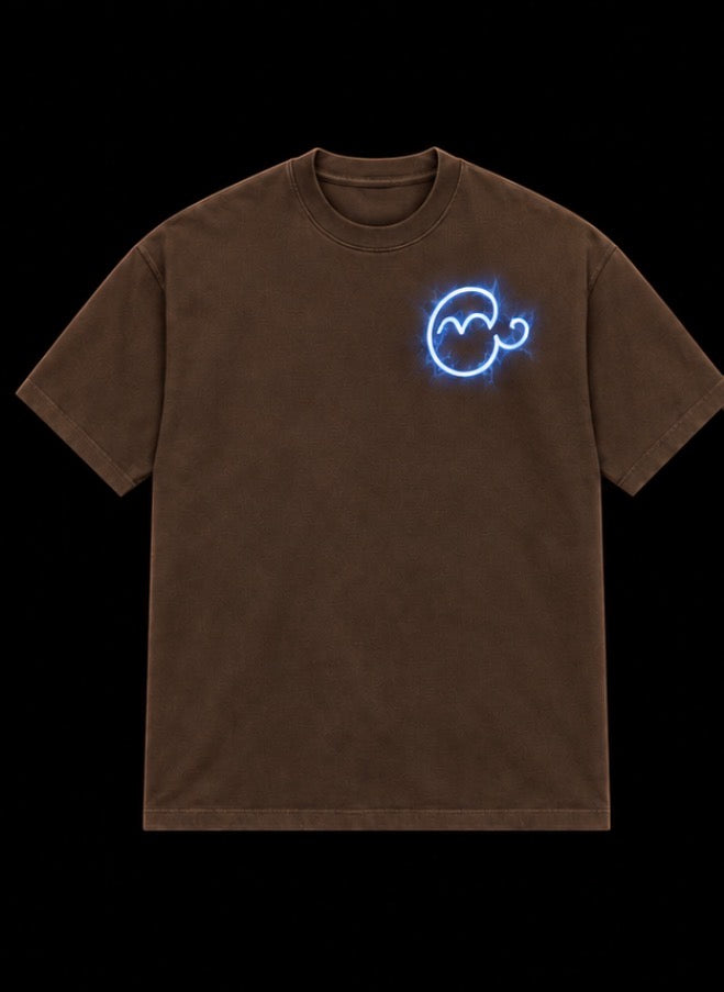 PAN IT TEE