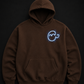 "PAN IT" HOODIE