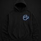 "PAN IT" HOODIE