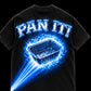 PAN IT TEE