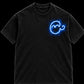 PAN IT TEE