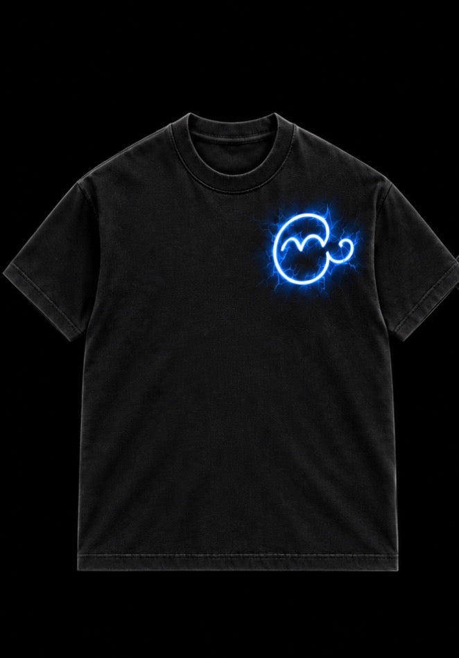 PAN IT TEE