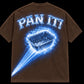 PAN IT TEE