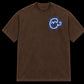 PAN IT TEE