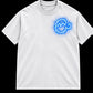 PAN IT TEE