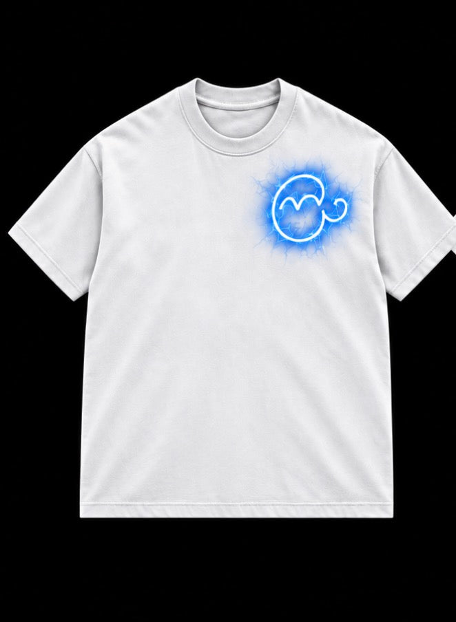 PAN IT TEE