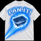 PAN IT TEE