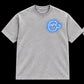 PAN IT TEE