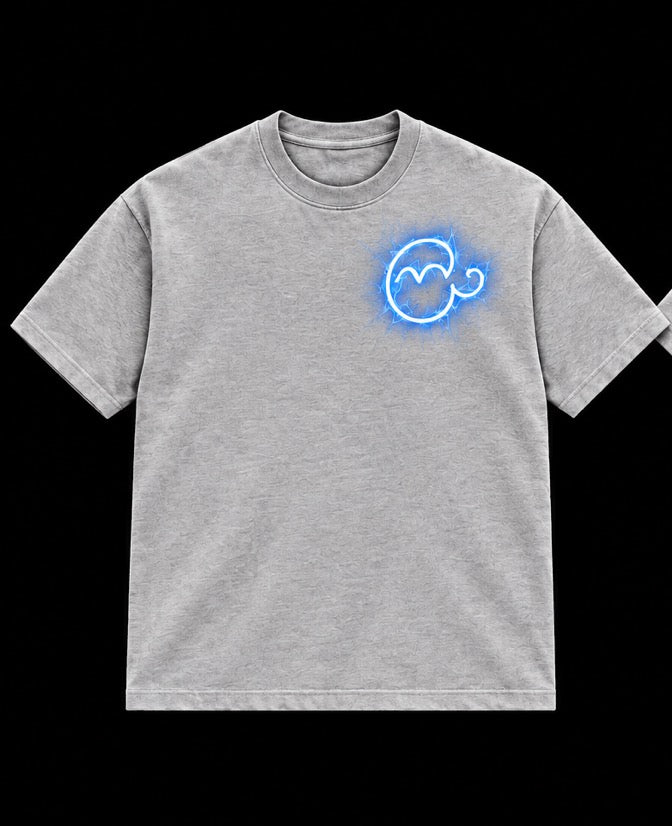 PAN IT TEE