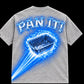 PAN IT TEE